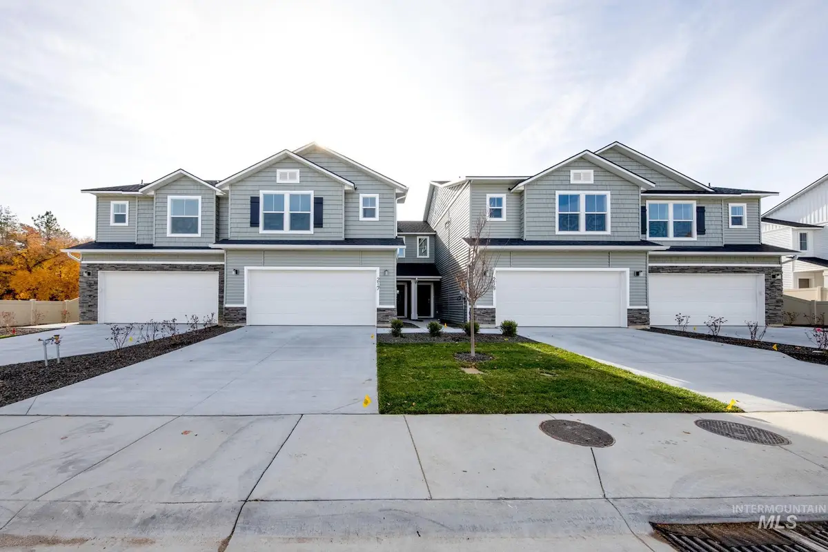 217 Moose St, Horseshoe Bend, ID 83629 - Image #1