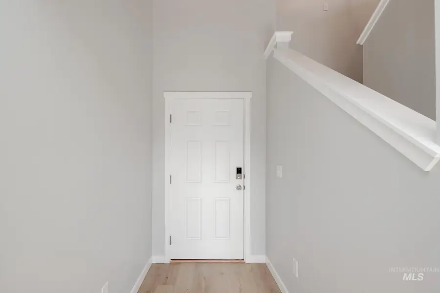 217 Moose St, Horseshoe Bend, ID 83629 - Image #2