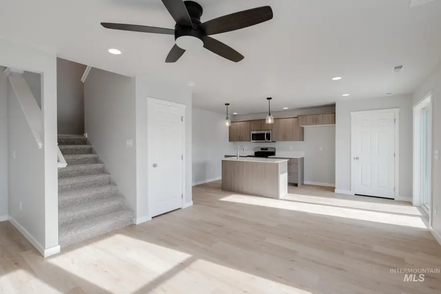 217 Moose St, Horseshoe Bend, ID 83629 - Image #3