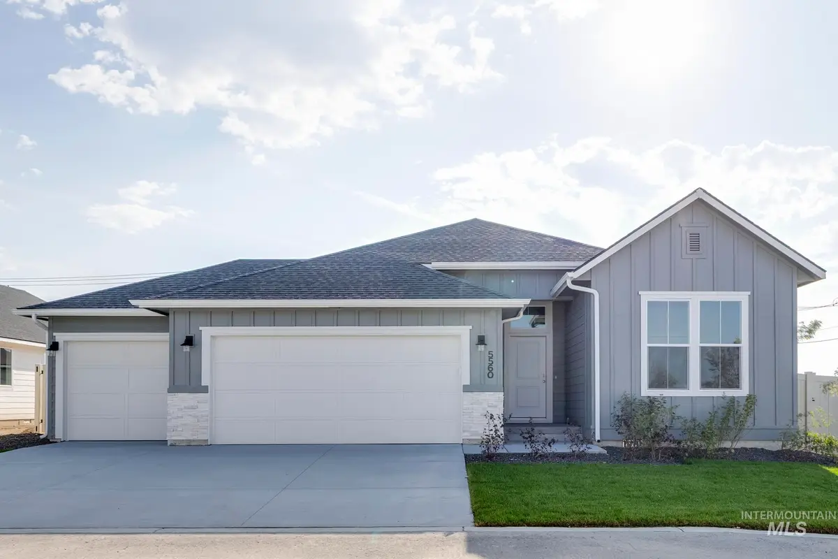 3734 E Syracuse St, Nampa, ID 83686 - Image #1