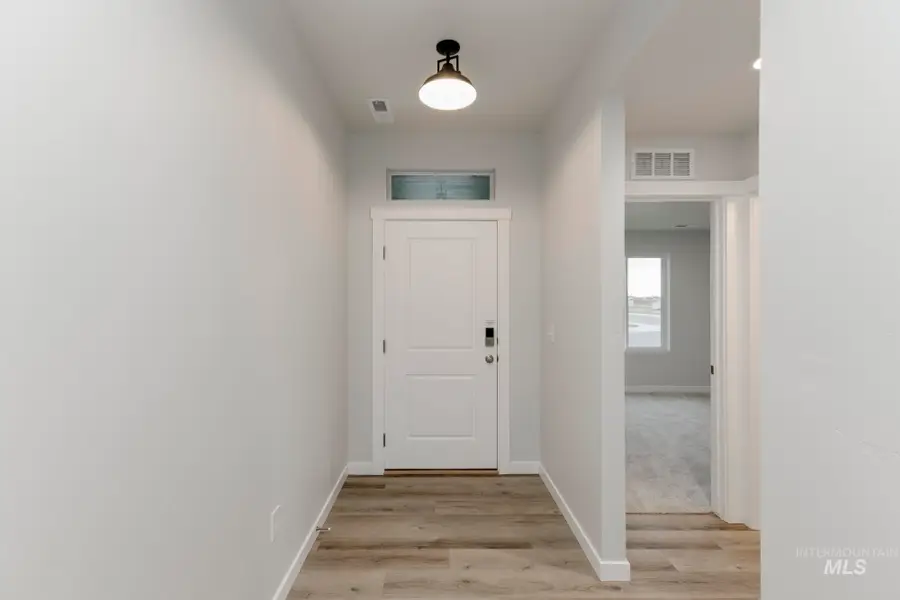 16697 Carlin Ave, Caldwell, ID 83607 - Image #2