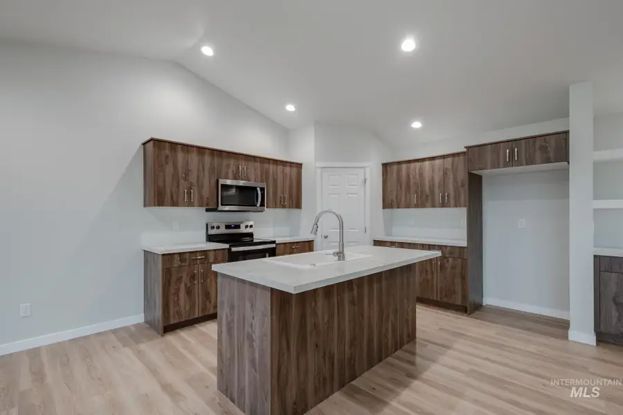 16730 Dunning Way, Caldwell, ID 83607 - Image #3