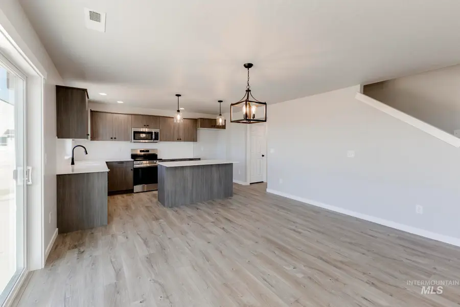 3226 N Waterbrook Way, Star, ID 83669 - Image #3