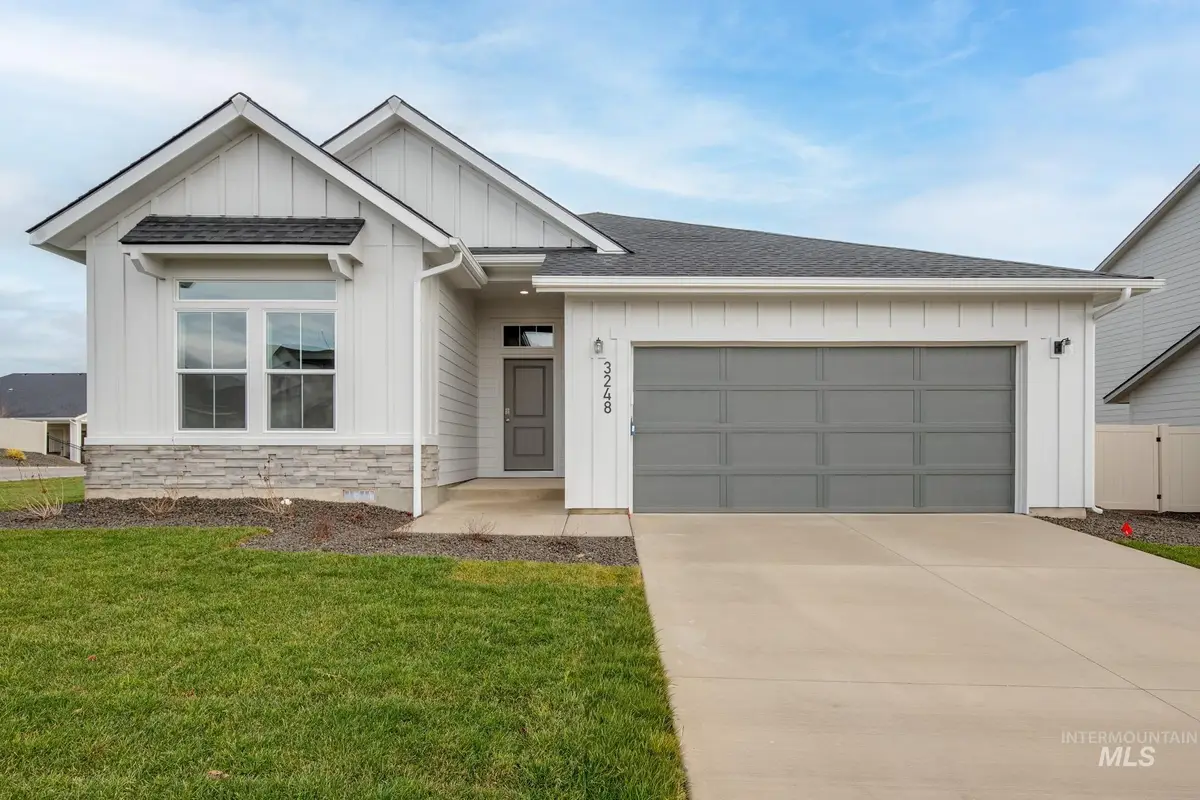 3248 N Waterbrook Way, Star, ID 83669 - Image #1