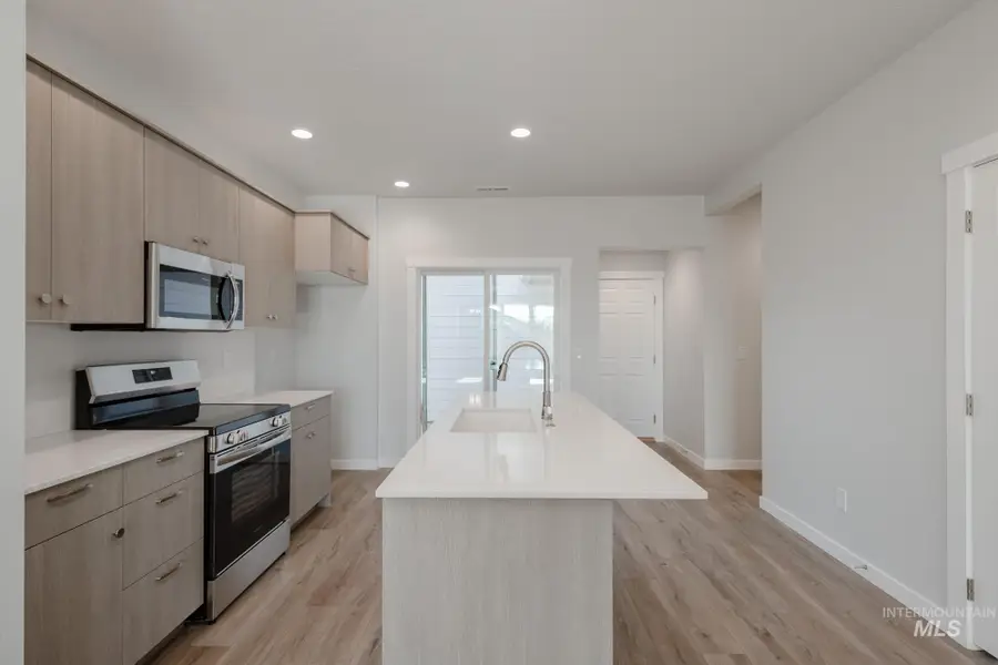 3016 E Boulder Basin Dr, Kuna, ID 83634 - Image #3