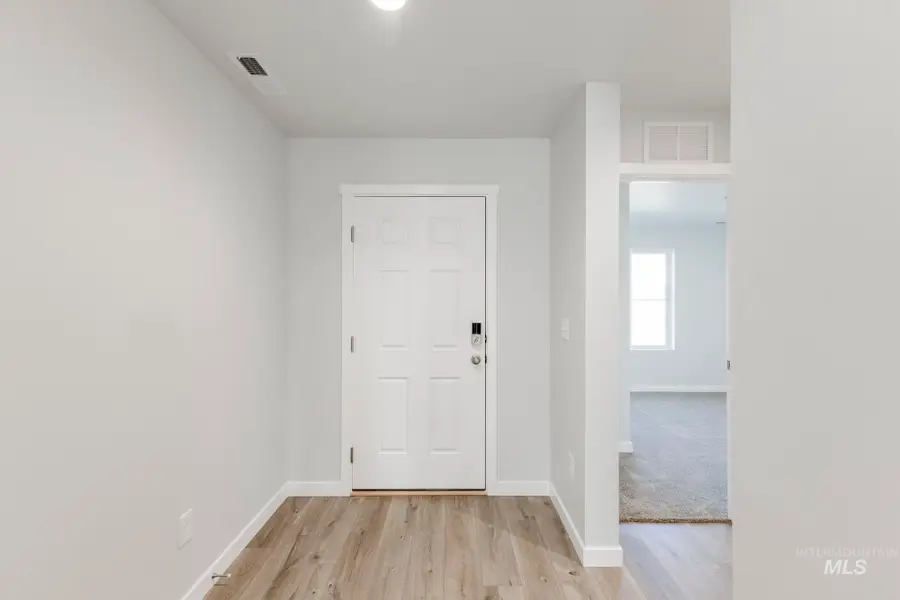 1763 Webb Brook St, Middleton, ID 83644 - Image #2