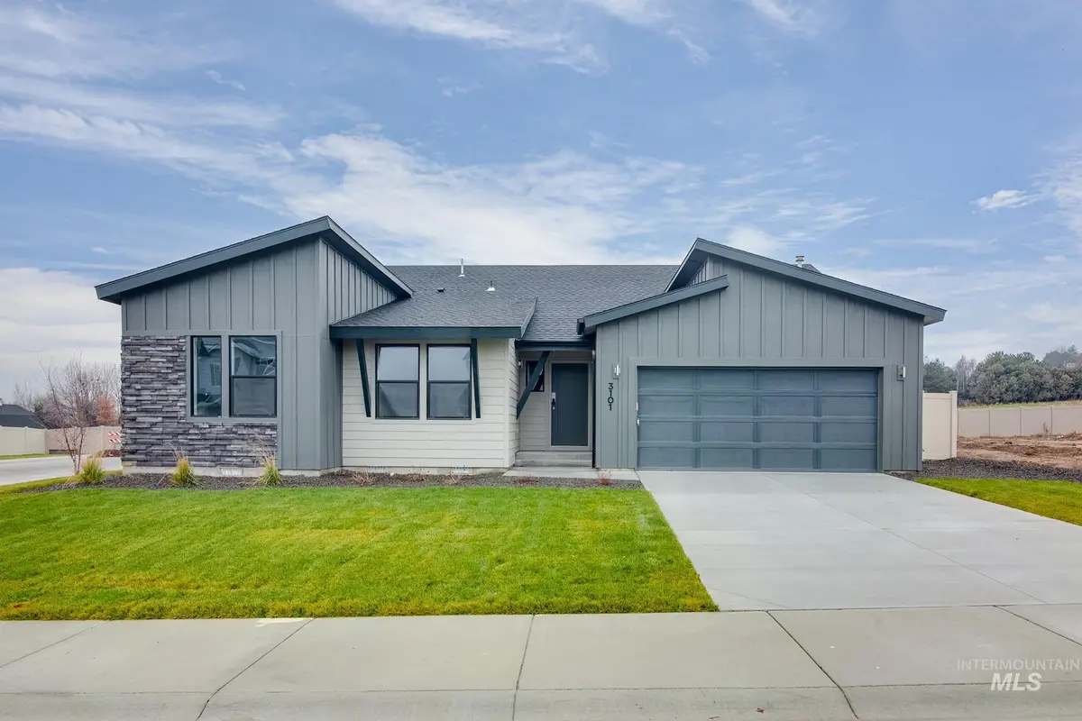 1602 Dyer St, Middleton, ID 83644 - Image #1