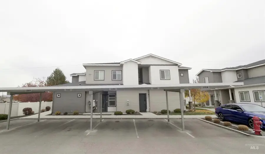 2985 N Meridian Rd Bldg I, Meridian, ID 83646 - Image #2