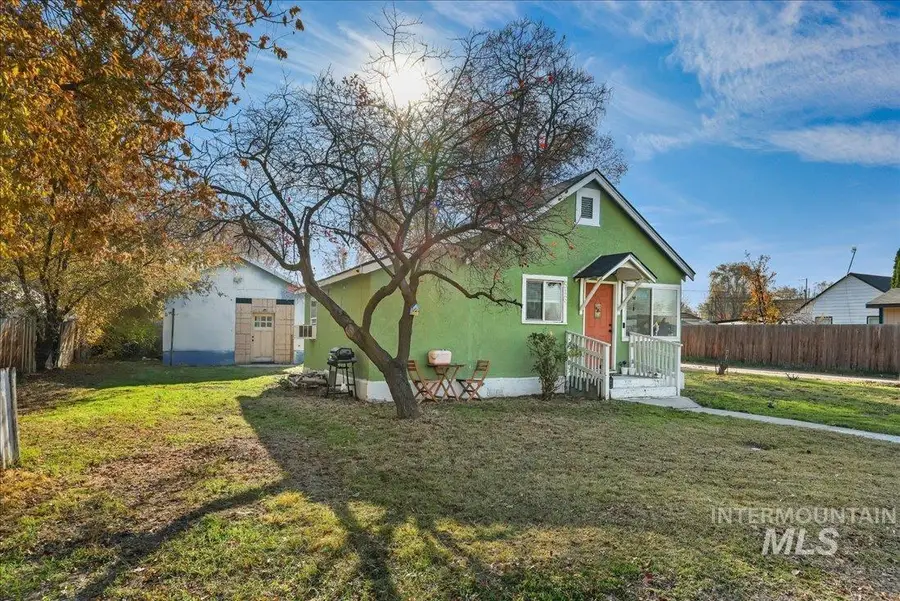 516 N 13th Ave, Caldwell, ID 83605 - Image #3