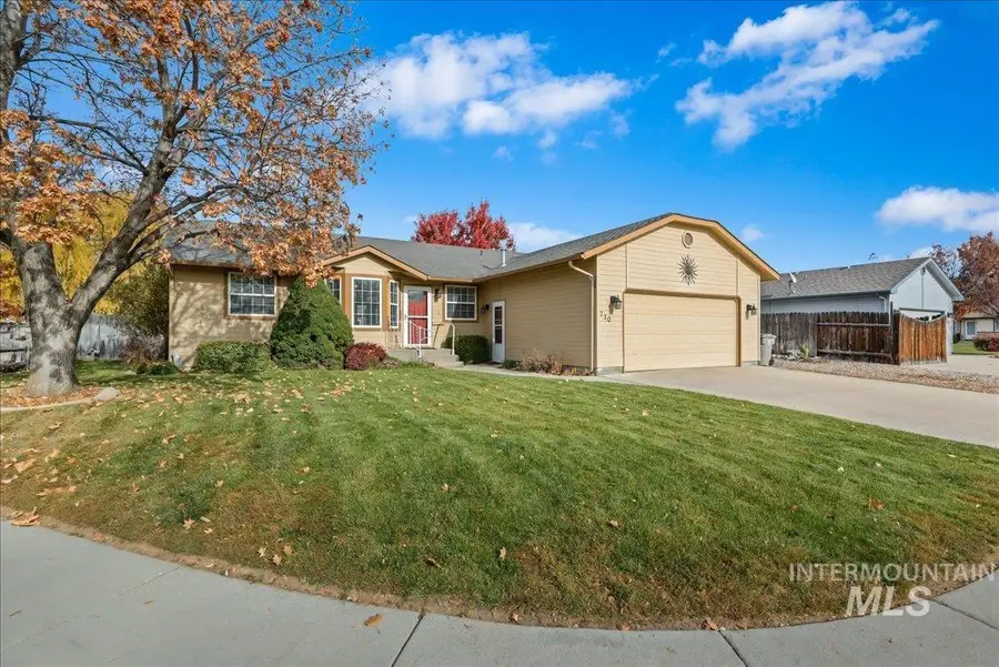 710 Alderwood St., Nampa, ID 83651 - Image #2