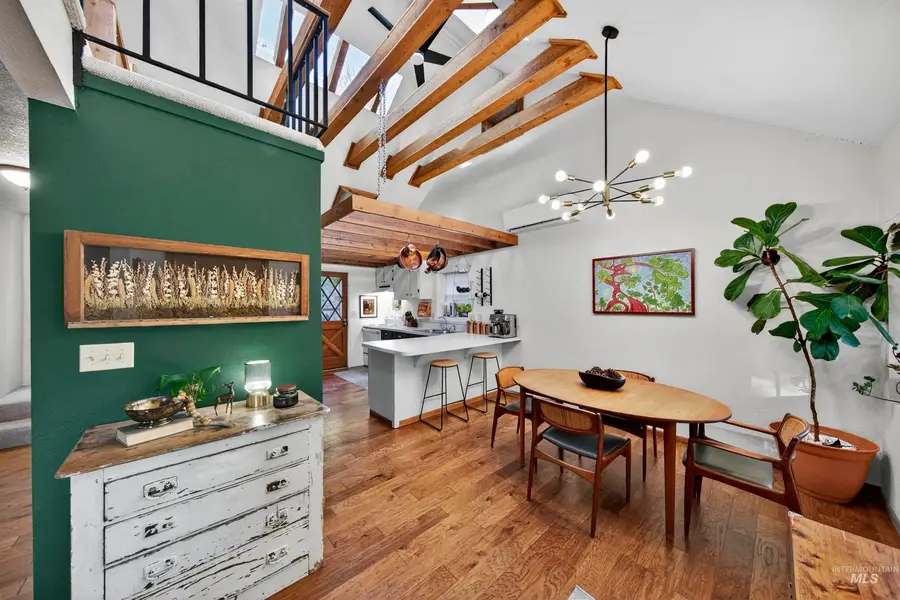 424 W Sherman Street, Boise, ID 83702 - Image #3