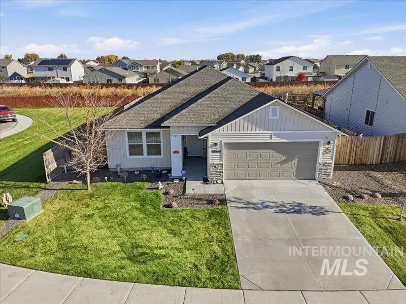 19584 Newhall Pl., Caldwell, ID 83605 - #1