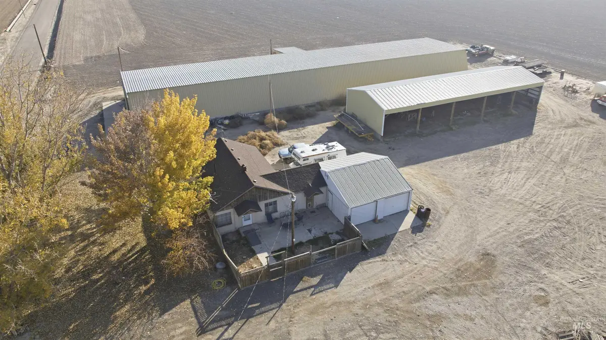 4109 Cemetery Rd, Marsing, ID 83639 - #1