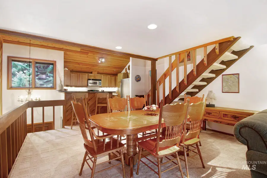 2778 Sunburst Condo Dr, Sun Valley, ID 83353 - Image #3