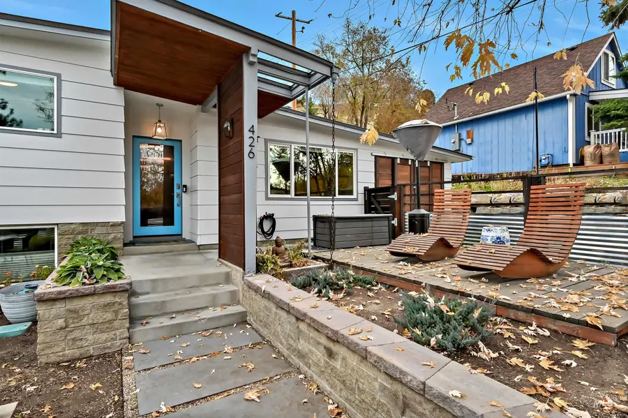 426 W Sherman, Boise, ID 83702 - Image #2