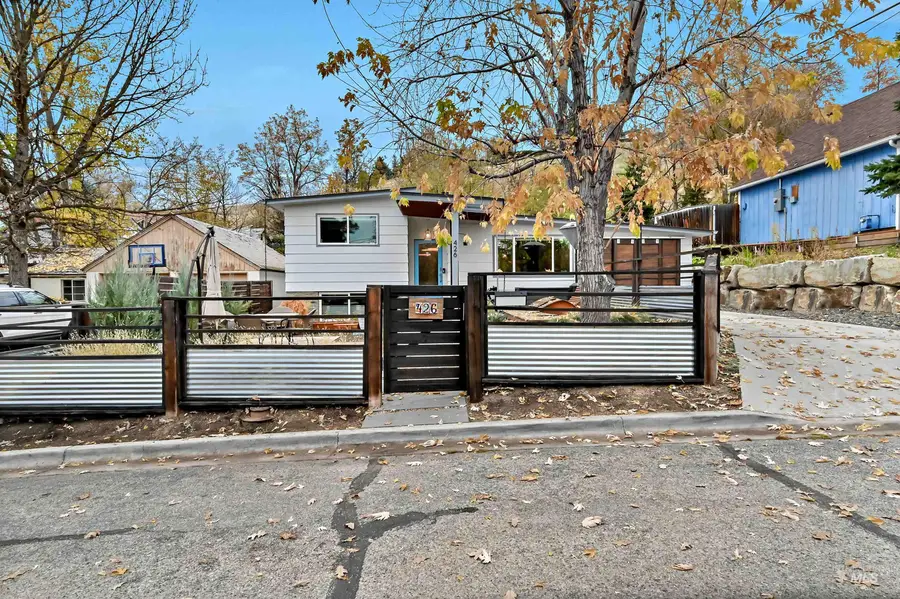 426 W Sherman, Boise, ID 83702 - Image #3