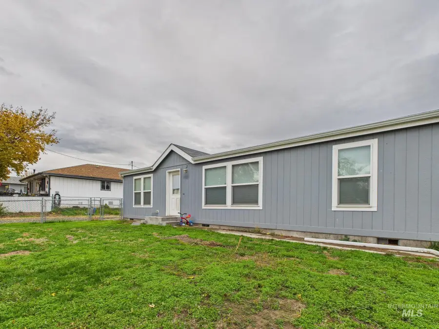 402 29th St., Lewiston, ID 83501 - Image #3