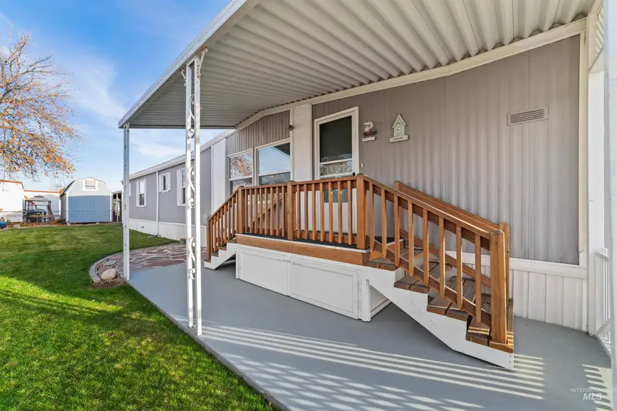 241 N. Checola Circle, Boise, ID 83713 - Image #3