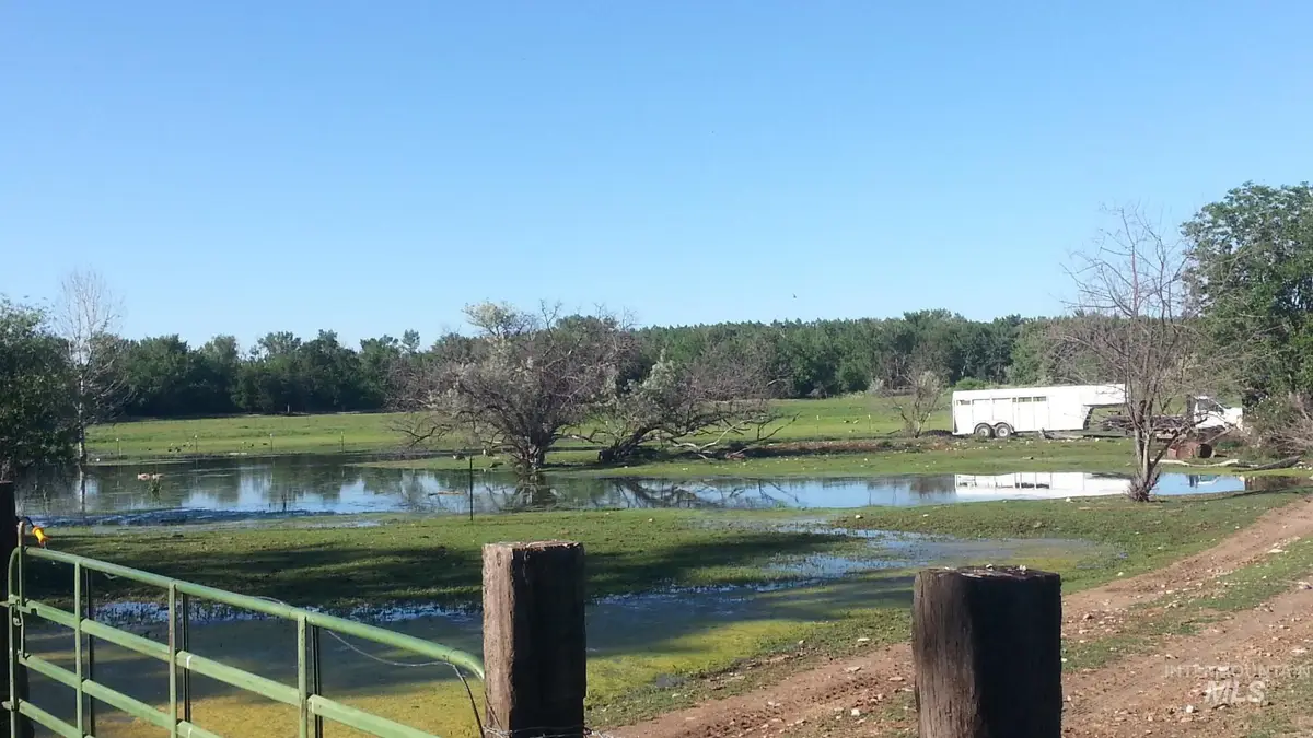 TBD Hatchery Rd, Eagle, ID 83616 - Image #1