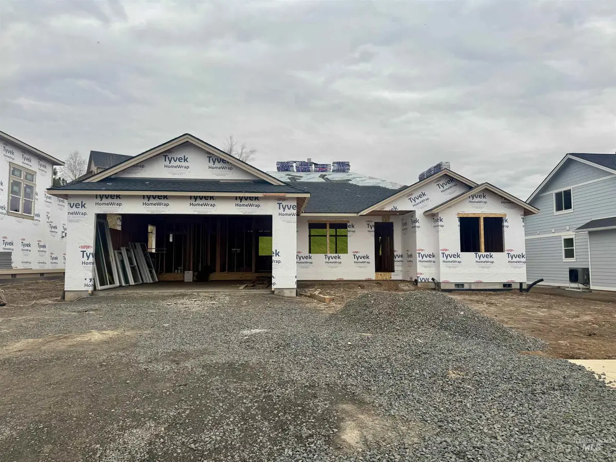 2519 E 3rd Street, Moscow, ID 83843 - Image #1