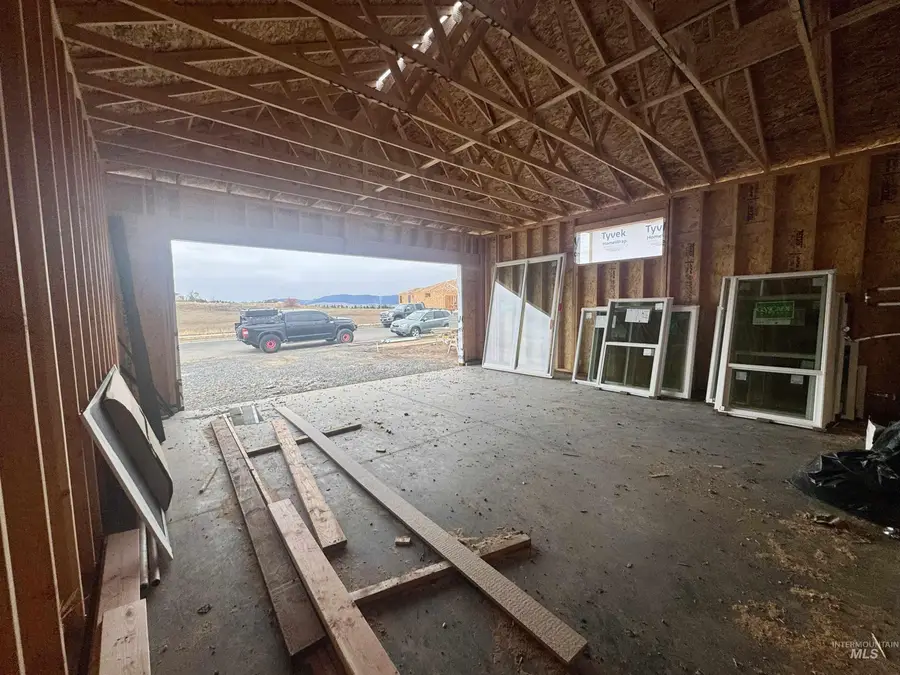 2519 E 3rd Street, Moscow, ID 83843 - Image #3