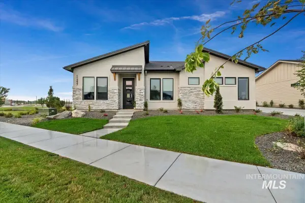 11335 W Perthshire Ln, Kuna, ID 83646