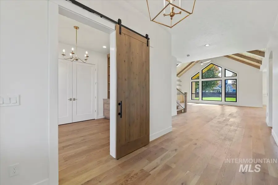 12182 N Upper Ridge Pl, Boise, ID 83714 - Image #3