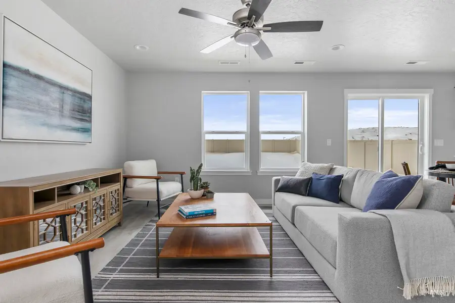 453 S Jake St., Kuna, ID 83634 - Image #3