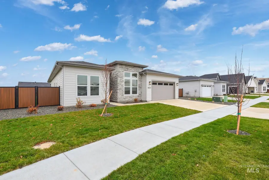 3627 N San Carlos Way, Star, ID 83669 - Image #2