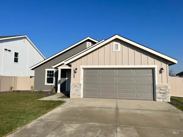 19476 Snowyside Way, Caldwell, ID 83605