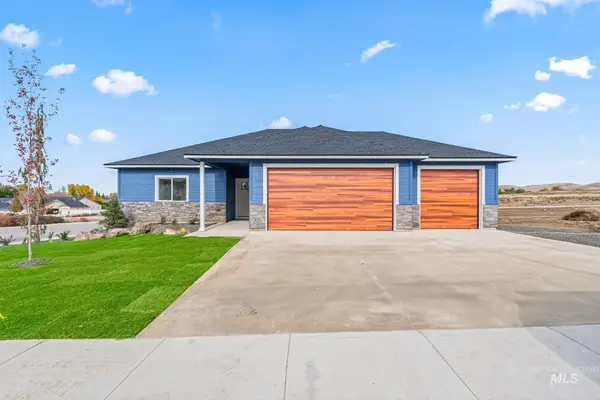 2905 Cypress Point, Payette, ID 83661