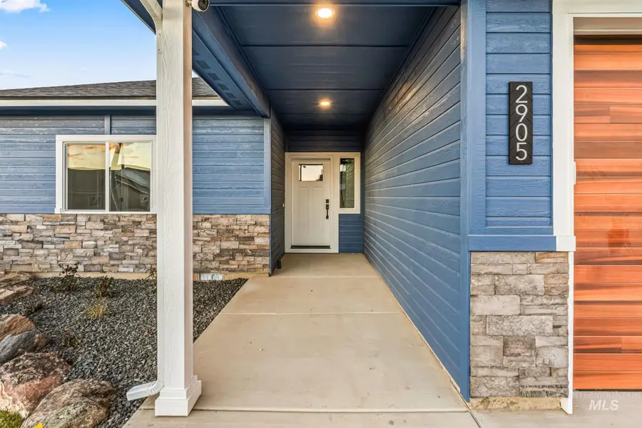 2905 Cypress Point, Payette, ID 83661 - Image #2