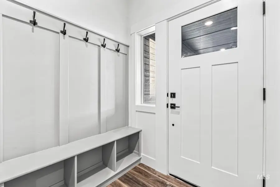 2905 Cypress Point, Payette, ID 83661 - Image #3