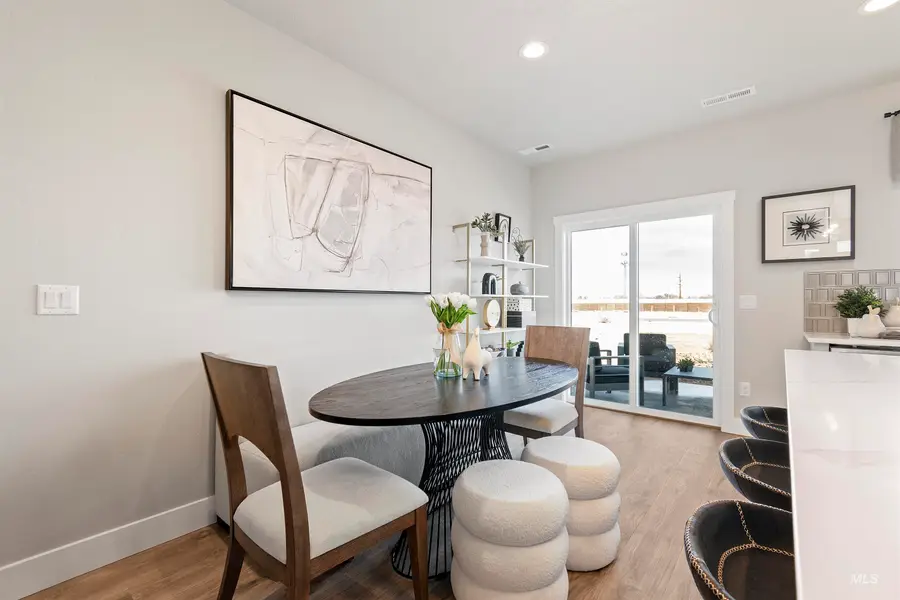 10123 Bellevue Ridge St, Nampa, ID 83687 - Image #3