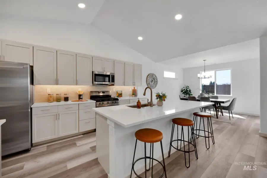 TBD E Fitz Roy Pl. #Orchard Encore, Kuna, ID 83634 - Image #3