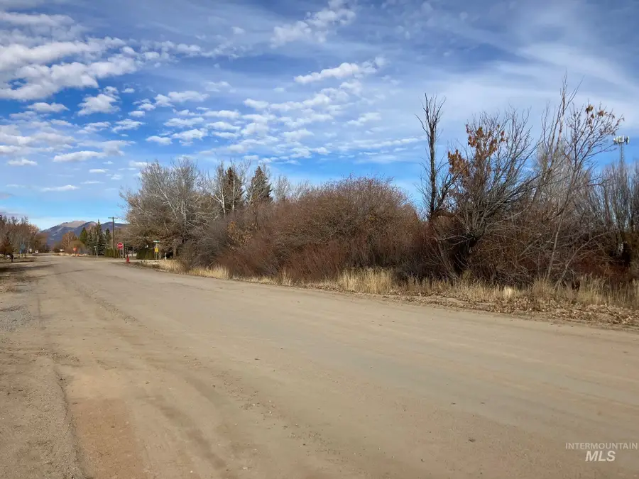 232 West Willow Avenue, Fairfield, ID 83327 - Image #3