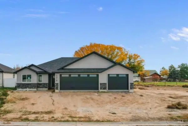 1516 Bird Farm Dr, Jerome, ID 83301