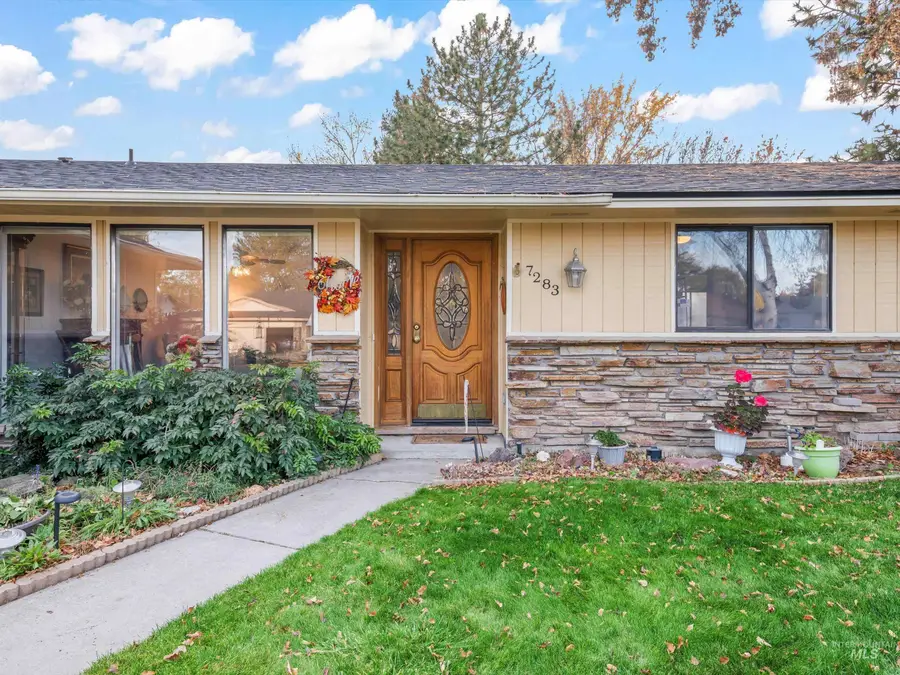 7283 W Modoc St., Boise, ID 83709 - Image #2