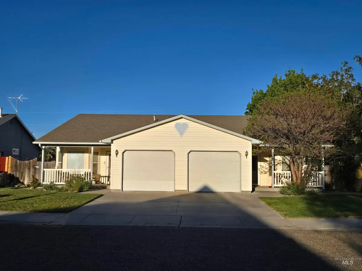 1680 Pennington Dr., Ontario, OR 97914 - #1