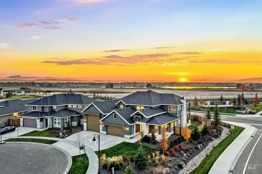 7071 Campolina Way, Star, ID 83669 - Image #2