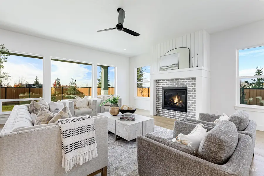 7071 Campolina Way, Star, ID 83669 - Image #3