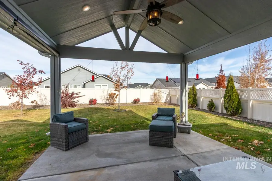 11334 W Continuo, Nampa, ID 83651 - Image #2