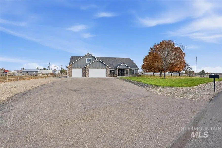 292 Harris View Way, Melba, ID 83641 - Image #3