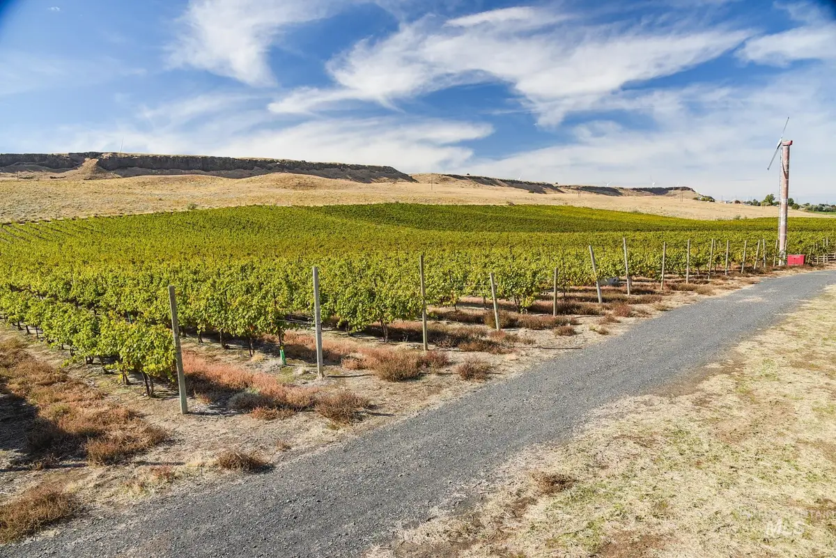 73809 Rattlesnake Road, Arlington, OR 97812 - Image #1