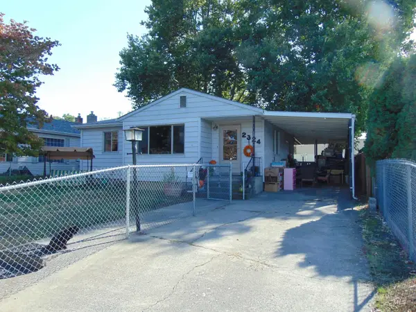 2324 12th Ave, Lewiston, ID 83501