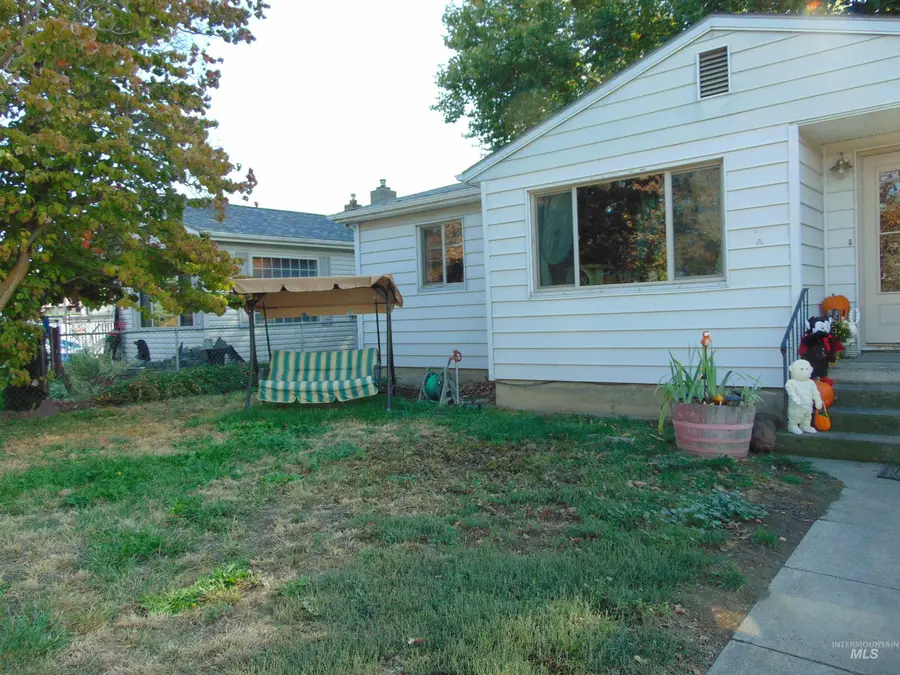 2324 12th Ave, Lewiston, ID 83501 - Image #2