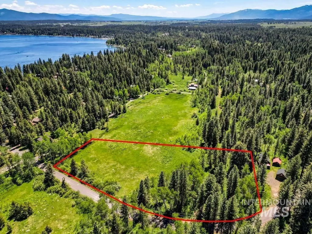 1125 Meadows Rd, McCall, ID 83638 - #1