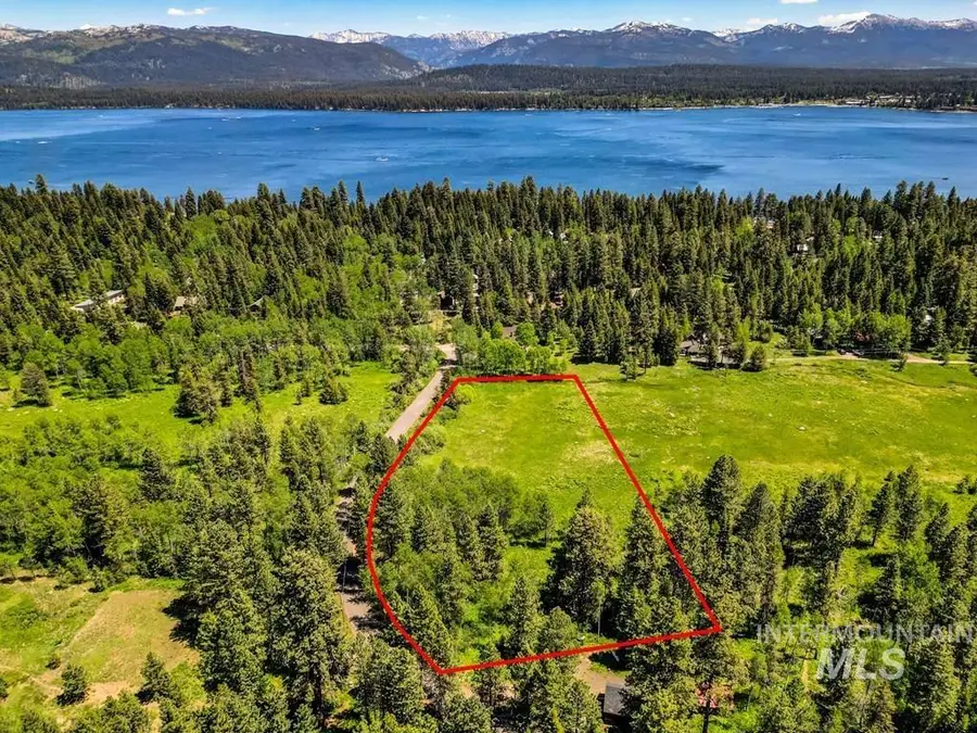 1125 Meadows Rd, McCall, ID 83638 - #2
