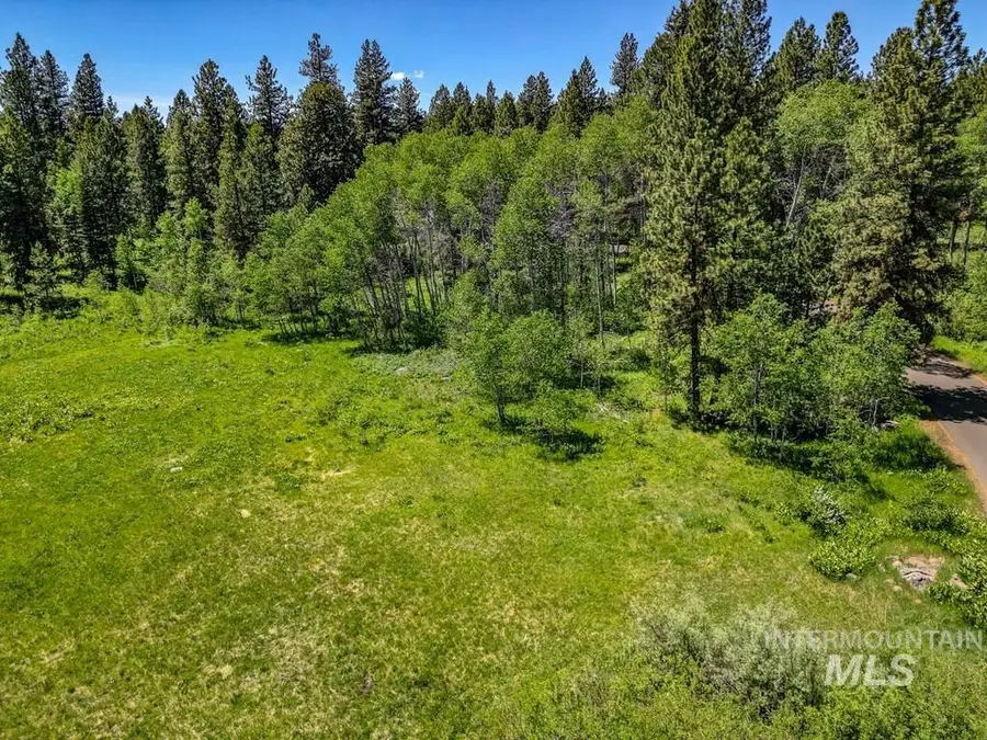 1125 Meadows Rd, McCall, ID 83638 - #3