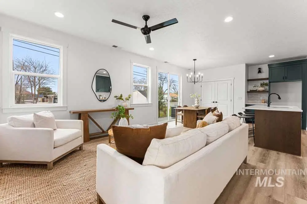 3552 W Anderson St, Boise, ID 83703 - Image #1